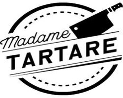 Le logo du Tartare