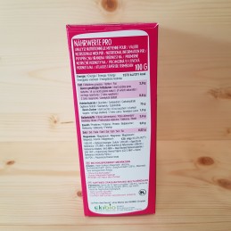 Tartines craquantes Bio aux multi-céréales sans gluten