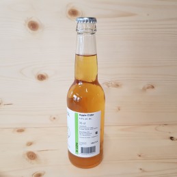 Cidre Gastlosen