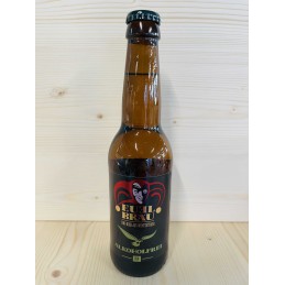 Bière Euelbraü