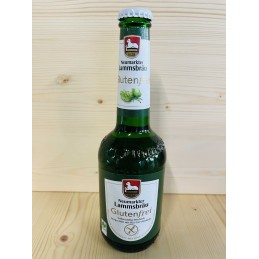 Bière Lammsbräu