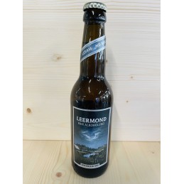 Bière Leermond