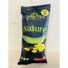 Chips de banane Nature Bio