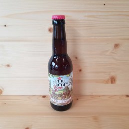 Bière Reine de coeur