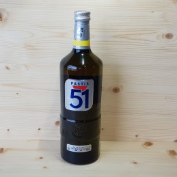 Pastis 51